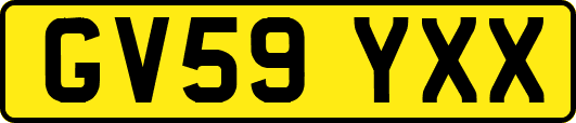 GV59YXX