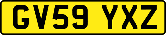 GV59YXZ