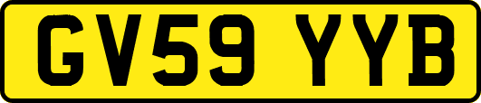 GV59YYB