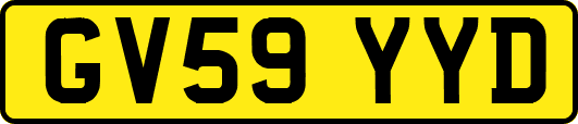 GV59YYD