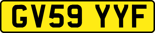 GV59YYF