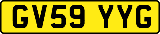 GV59YYG
