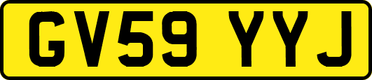GV59YYJ