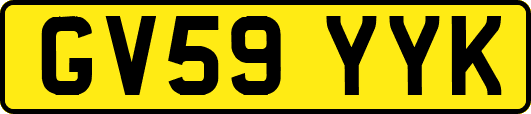 GV59YYK