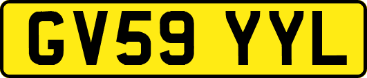 GV59YYL