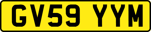 GV59YYM