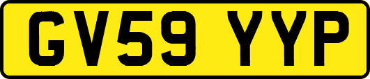 GV59YYP