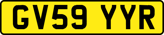 GV59YYR