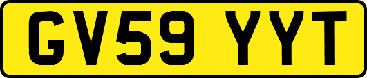 GV59YYT