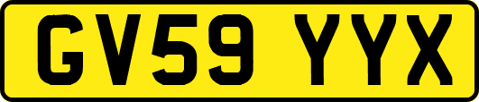 GV59YYX