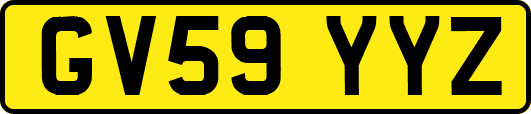 GV59YYZ