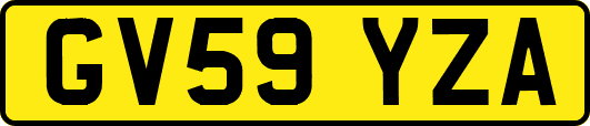 GV59YZA