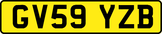 GV59YZB