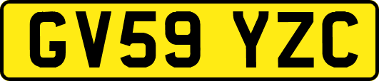 GV59YZC