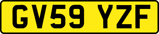 GV59YZF