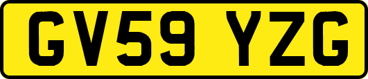 GV59YZG