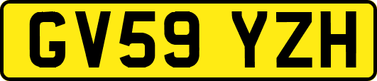 GV59YZH