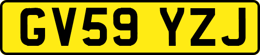 GV59YZJ