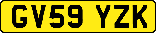 GV59YZK