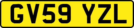 GV59YZL