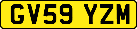 GV59YZM