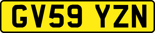 GV59YZN