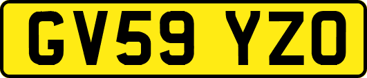 GV59YZO