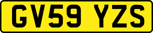 GV59YZS