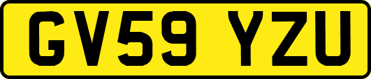 GV59YZU
