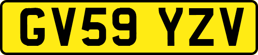 GV59YZV