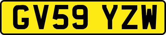 GV59YZW