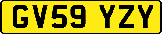 GV59YZY