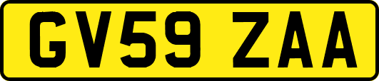 GV59ZAA