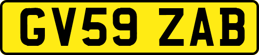 GV59ZAB