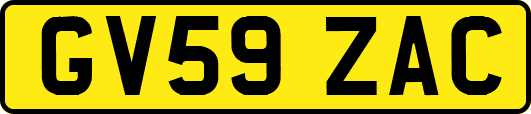GV59ZAC