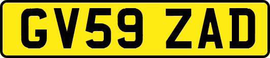 GV59ZAD