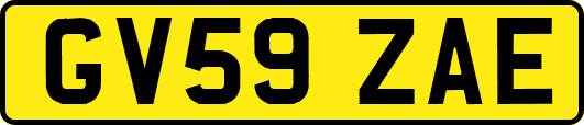 GV59ZAE