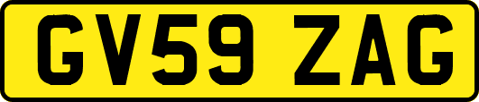 GV59ZAG