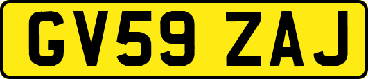 GV59ZAJ