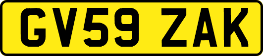 GV59ZAK