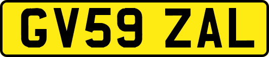 GV59ZAL