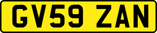 GV59ZAN