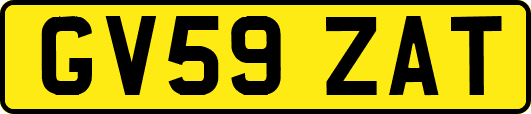 GV59ZAT