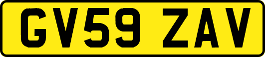GV59ZAV