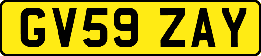GV59ZAY