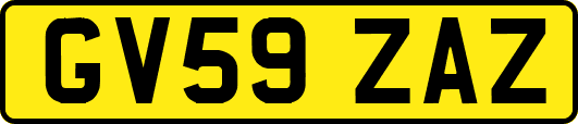 GV59ZAZ