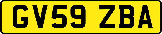 GV59ZBA