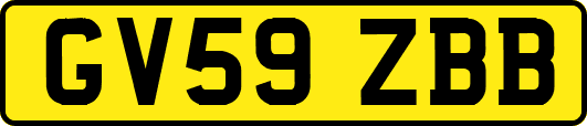 GV59ZBB