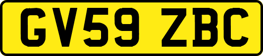 GV59ZBC