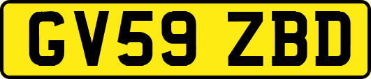 GV59ZBD